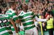 celticfc.net