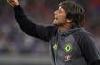 Антонио Конте, chelseafc.com