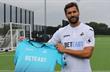 Фернандо Льоренте, swanseacity.net