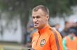 Вячеслав Шевчук, Фото Олега Дубины, Football.ua