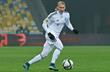 Домагой Вида, Фото Михаила Масловского, Football.ua