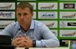 Сергей Ребров, Фото Богдана Зайца, Football.ua