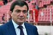 Вардан Исраелян, FCSTAL.COM