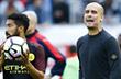 Хосеп Гвардиола, фото фк манчестер Сити