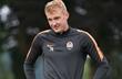 Виктор Коваленко, shakhtar.com