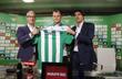 twitter.com/realbetis