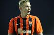 Виктор Коваленко, shakhtar.com