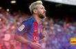 Лионель Месси, fcbarcelona.com