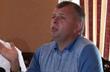 Григорий Козловский, vgolos.com.ua