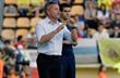 Фран Эскриба, villarrealcf.es