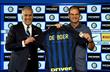corriere dello sport