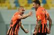 shakhtar.com
