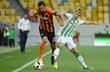 shakhtar.com