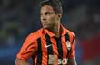Марлос, shakhtar.com