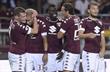 радость Торино, фото torinofc.it