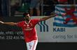 Автор победного гола Бенфики - Лисандро Лопес, twitter.com/SLBenfica