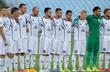 Сталь, football.ua