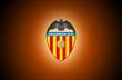 clubvalenciacf.blogspot.com