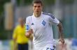 АРТЕМ ГРОМОВ, FCDYNAMO.KIEV.UA