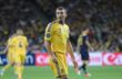 АНДРЕЙ ШЕВЧЕНКО, ФОТО ИЛЬИ ХОХЛОВА, FOOTBALL.UA