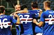 фото sampdoria.it