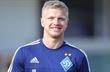Никита Корзун, fcdynamo.kiev.ua