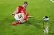 Томас Мюллер, fcbayern.com