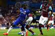 chelseafc.com