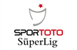 Spor Toto Süper Lig