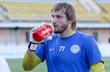 Денис Шелихов, Фото Олега Дубины, Football.ua