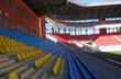 СТАДИОН ЮБИЛЕЙНЫЙ, FC.SUMY.UA