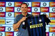 Франк Де Бур, gazzetta.it