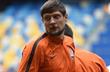 Евгений Селезнев, shakhtar.com