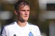 Александр Гладкий, fcdynamo.kiev.ua