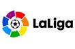 laliga.es