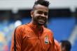Дентиньо, shakhtar.com