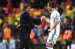 Антонио Конте (слева), chelseafc.com