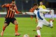 фото shakhtar.com