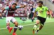 premierleague.com