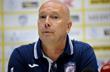 ЯКОБ ГАЛЛ, FCSTAL.COM