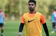 ЭДУАРДО, SHAKHTAR.COM