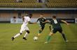 FCSTAL.COM