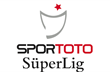 SPOR TOTO SÜPER LIG