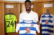 Тайлер Блэкетт, readingfc.co.uk