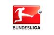 Бундеслига, Google.com