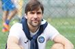 Алексей Антонов, olimpik.com.ua