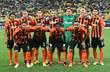 SHAKHTAR.COM