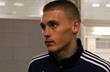 Виталий Буяльский, fcdynamo.kiev.ua