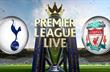 Тоттенхэм - Ливерпуль, skysports.com