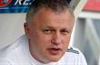 Игорь Суркис, fcdynamo.kiev.ua